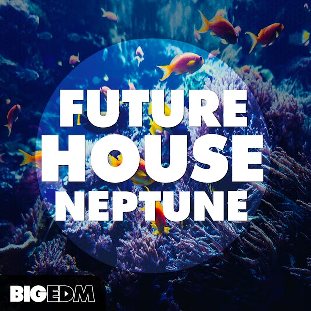 Neptune vst free download windows 10 Neptune vst free download windows 10